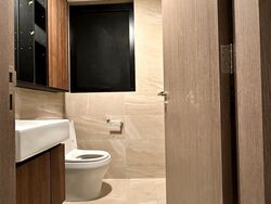 Kent Ridge Hill Residences (D5), Apartment #591786451